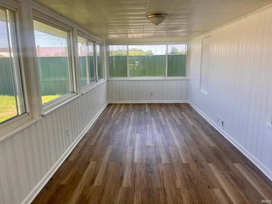 967 Independence Avenue, Evansville, IN 47713 - #2
