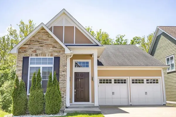 1610 S Hathaway Court, Bloomington, IN 47401