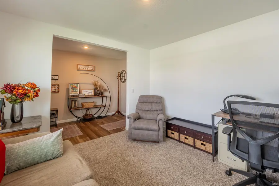 11174 Traders Trace Way, Fort Wayne, IN 46835 - #3