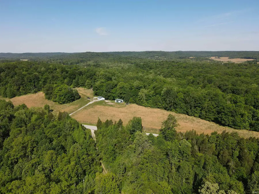 6885 Sr 66, Derby, IN 47525 - #2