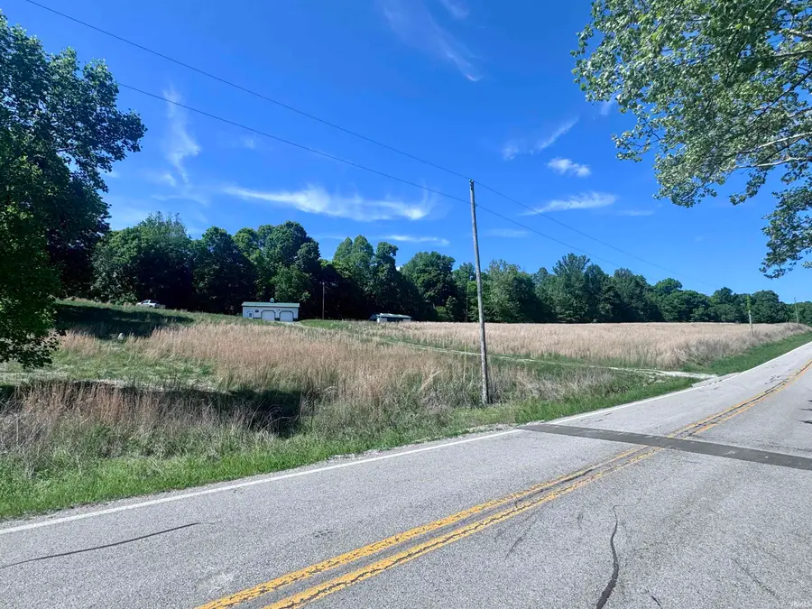 6885 Sr 66, Derby, IN 47525 - #3