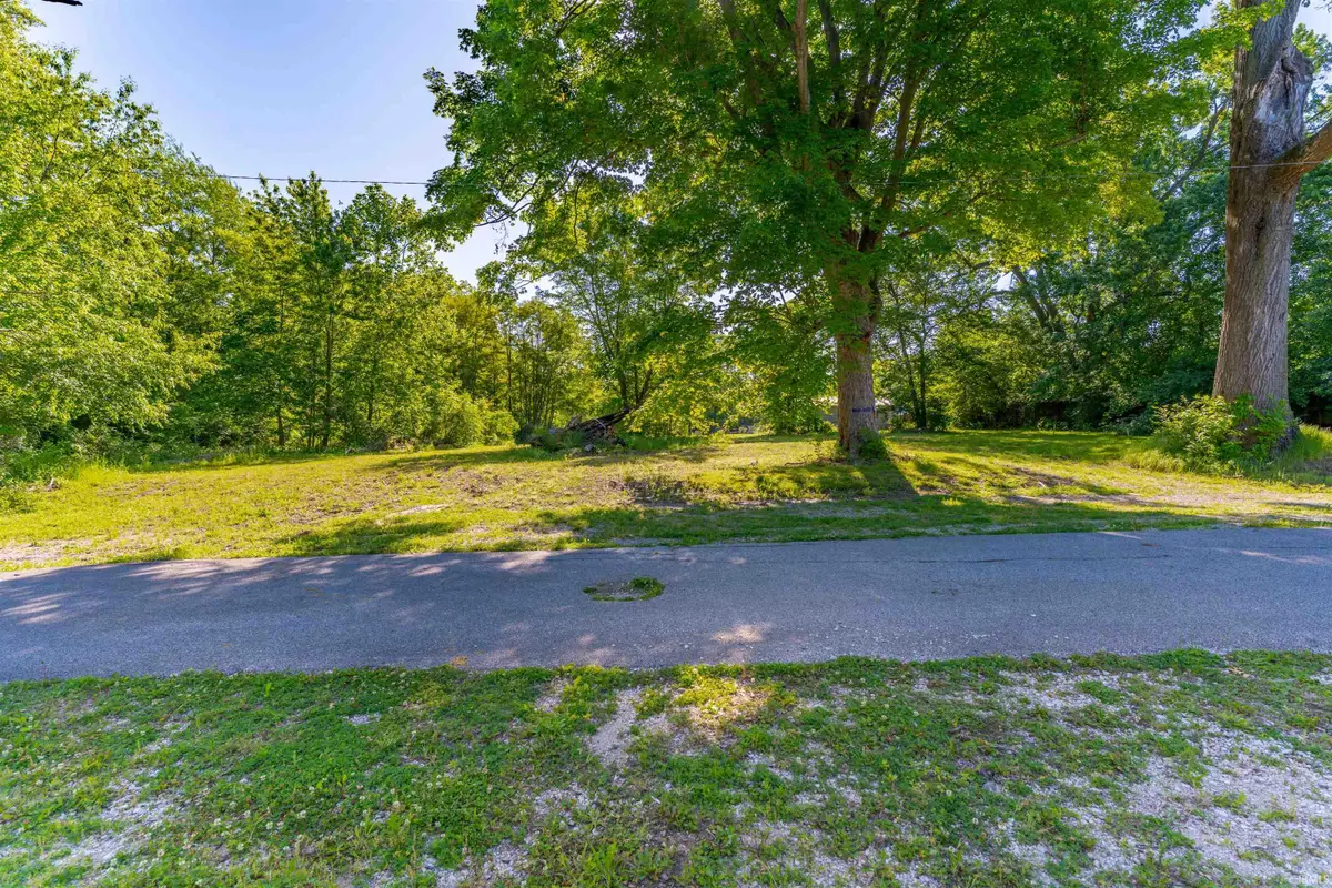310 N Cross Street, Francisco, IN 47649 - #1