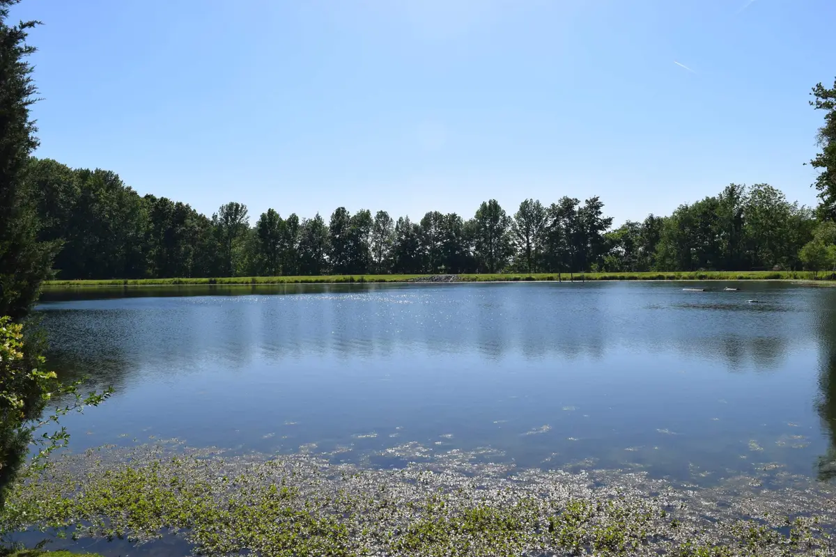 11741 Vienna Road, Wadesville, IN 47638 - #1