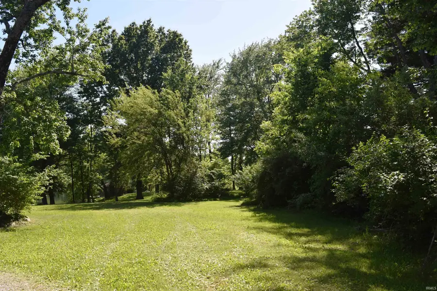 11741 Vienna Road, Wadesville, IN 47638 - #3