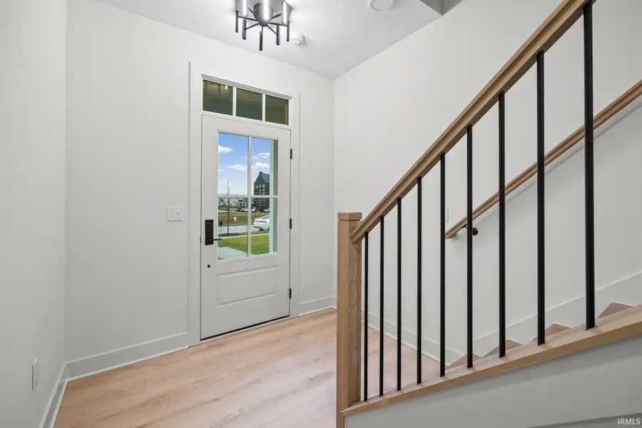 111 Parkerwood Lane, West Lafayette, IN 47906 - #3
