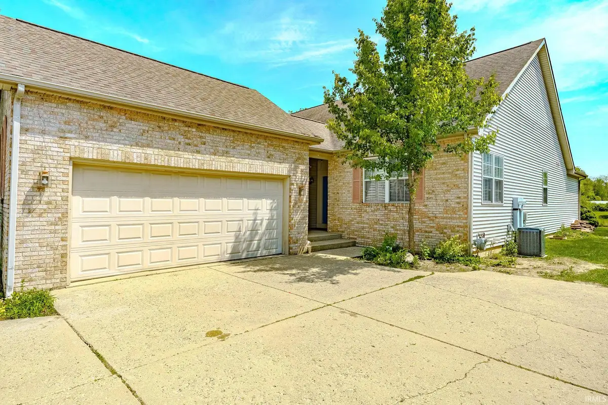 4229 Peterborough Road, West Lafayette, IN 47906 - #1