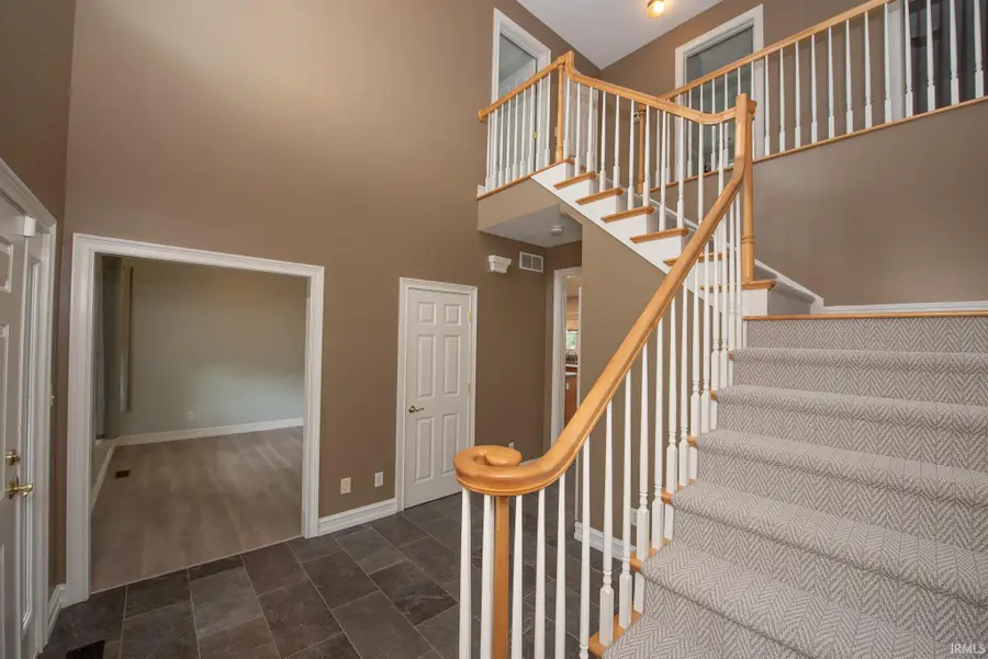 4311 Antiquity Court, West Lafayette, IN 47906 - #3