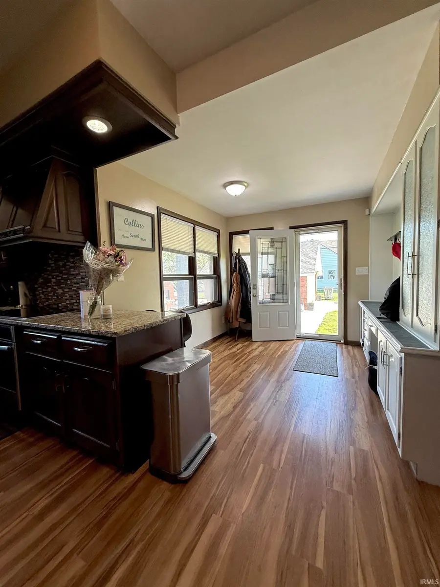 990 E Vincennes Street, Linton, IN 47441 - #2