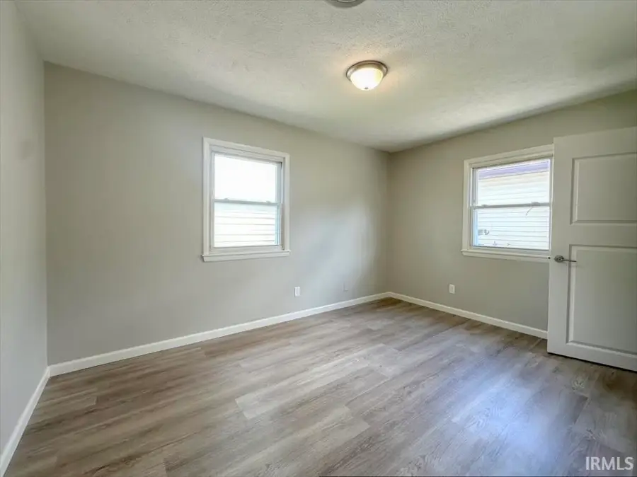 704 Miami Boulevard, Kokomo, IN 46902 - #2