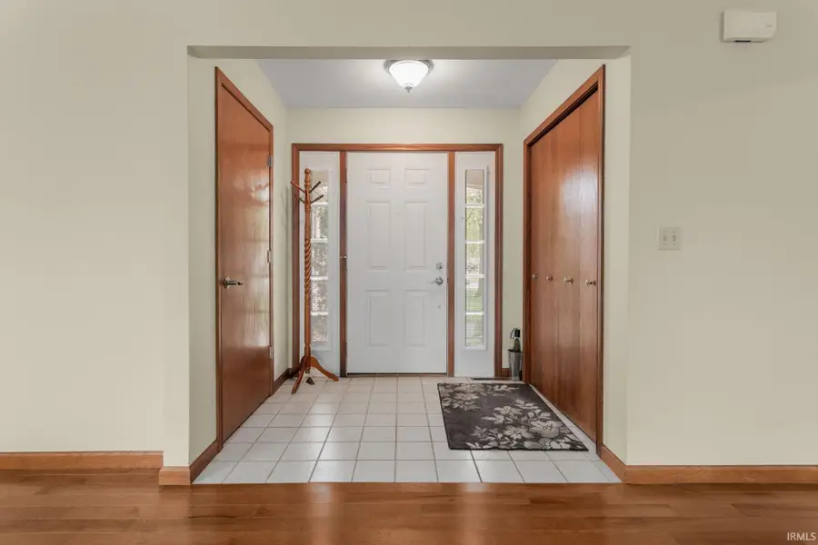 1407 Ashton Court, Goshen, IN 46526 - #3