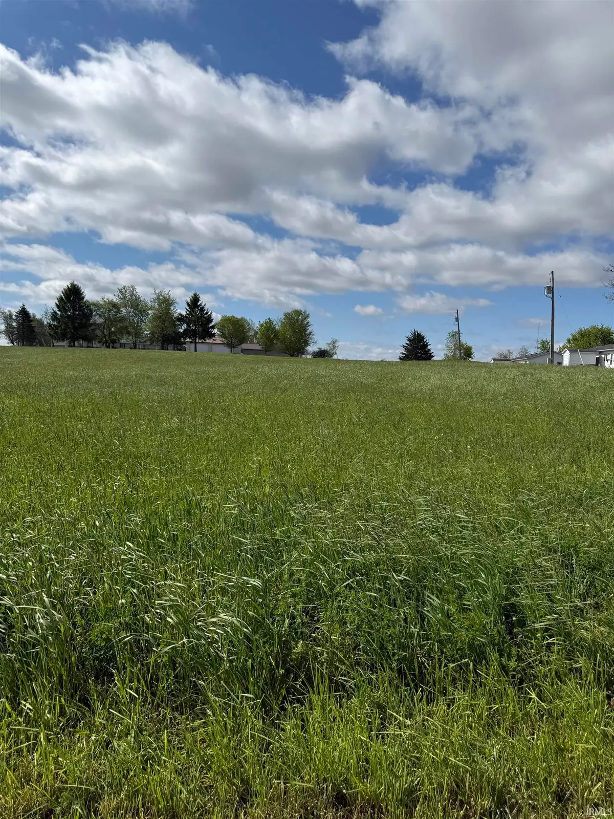 TERRY LAKE ROAD Tract C, Hamilton, IN 46742 - #1