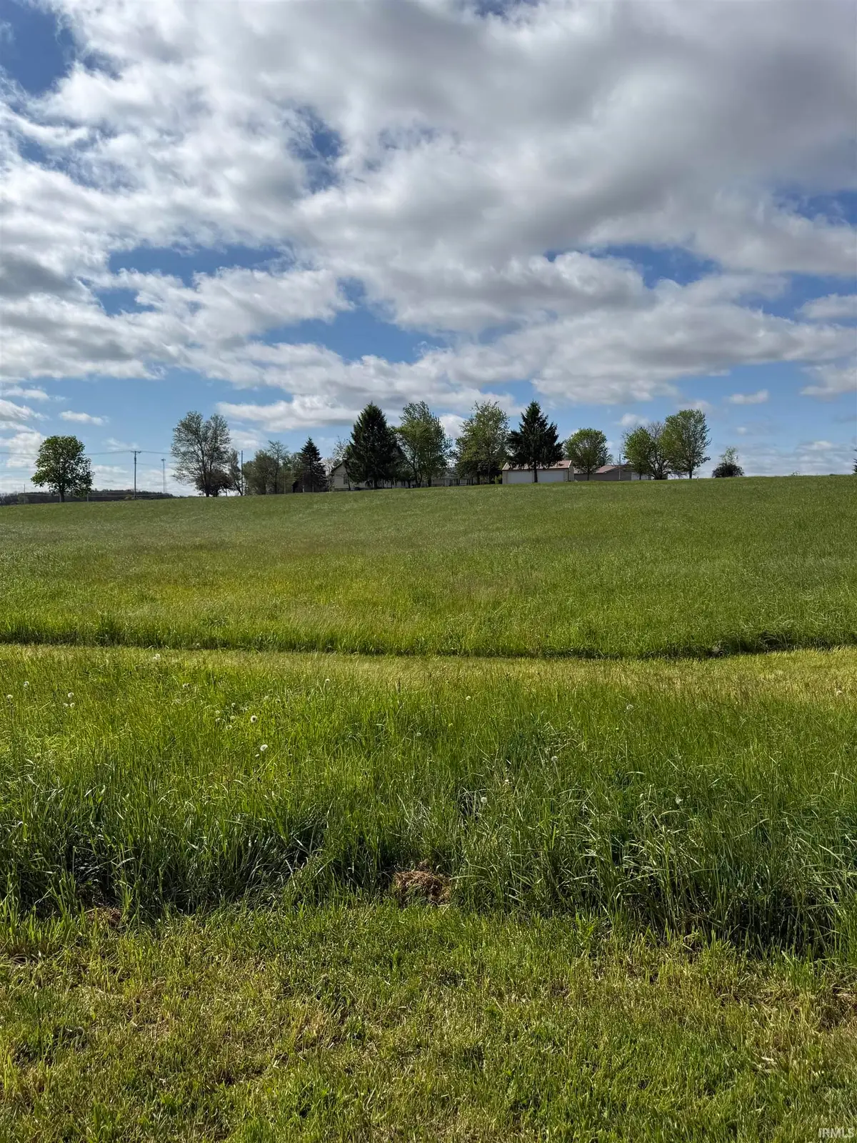 TERRY LAKE ROAD Tract E, Hamilton, IN 46742 - #1