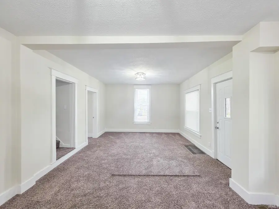 1232 Cone Street, Elkhart, IN 46514 - #2