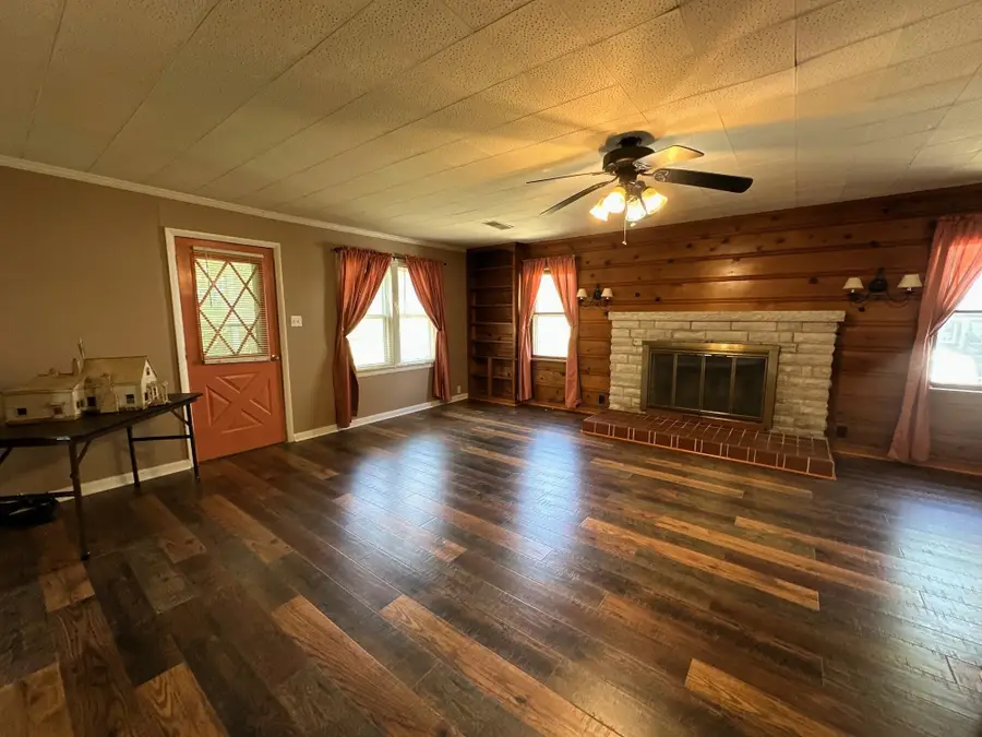 812 S Pittenger Road, Selma, IN 47383 - #2