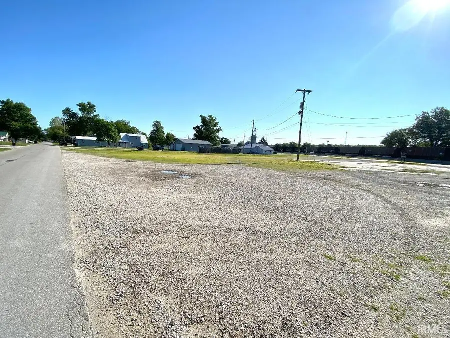 00 S Commercial Street, Worthington, IN 47471 - #2