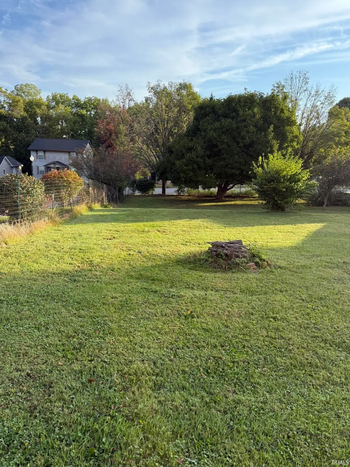 909 W Temperance Street, Ellettsville, IN 47429 - #1