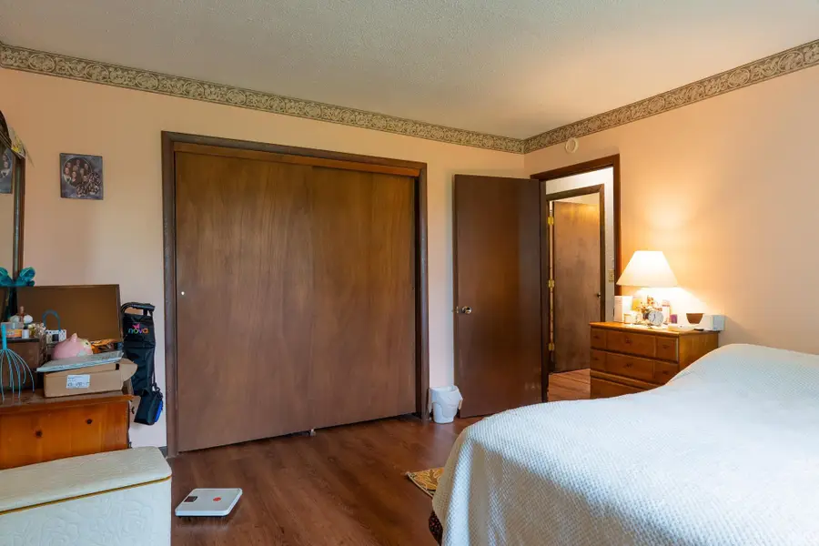 2439 S 600 E, Marion, IN 46953 - #3