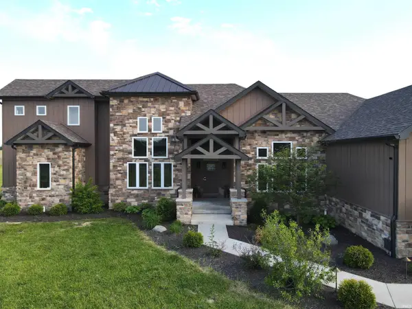 2313 E Royerton Road, Muncie, IN 47303