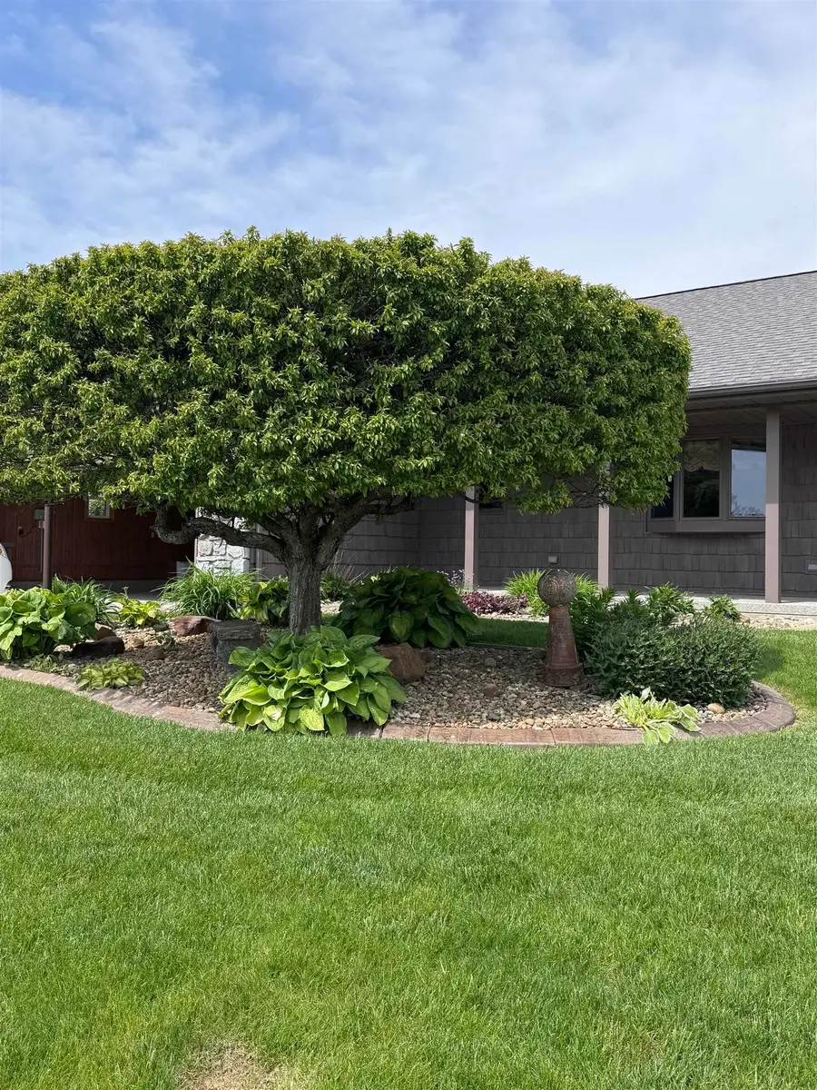 331 Lincoln Park, Warsaw, IN 46582 - #2