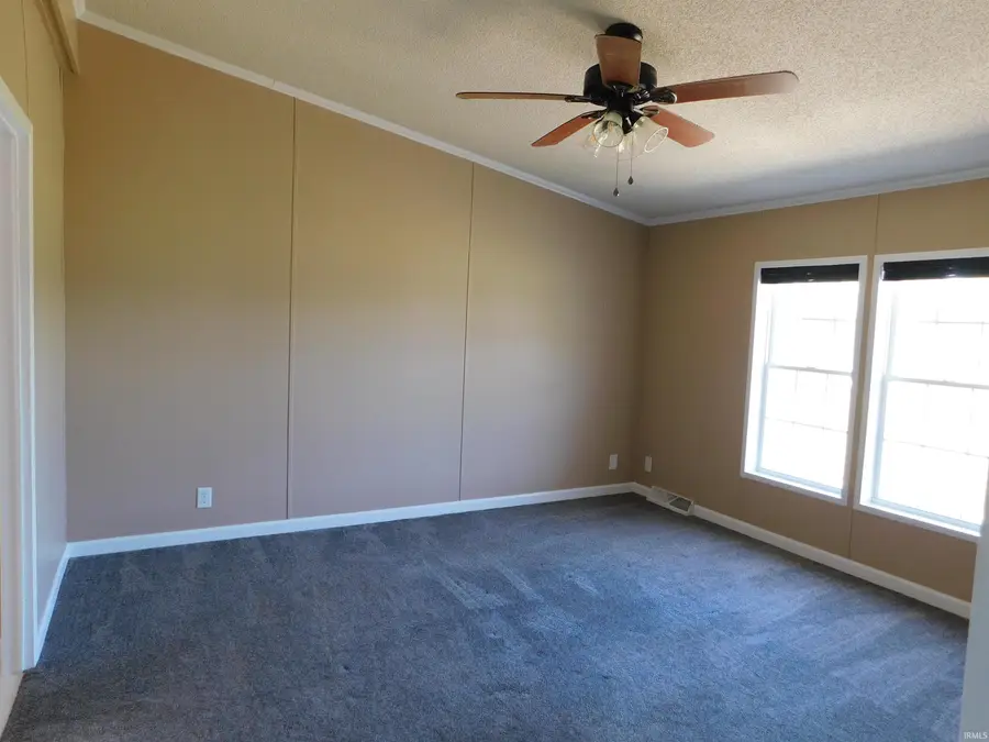6139 W Ratliff Road, Bloomington, IN 47404 - #3