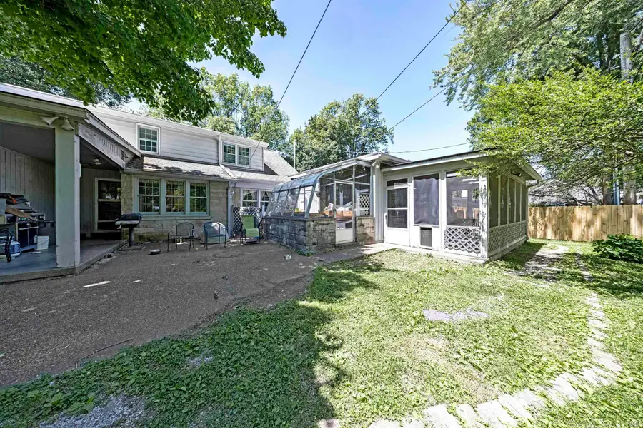 800 Plaza Drive, Evansville, IN 47715 - #2