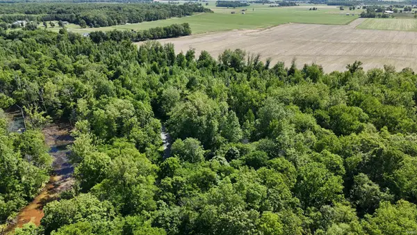 N Bawel Road, Boonville, IN 47619