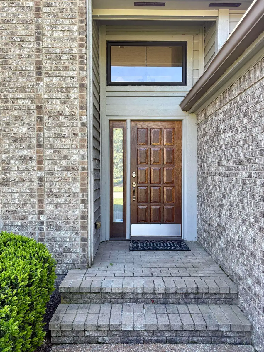 3823 Sunnycroft Place, West Lafayette, IN 47906 - #2