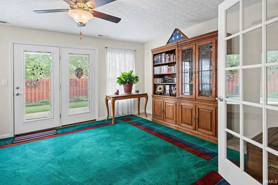 452 Kettle Circle, Lafayette, IN 47905 - #3