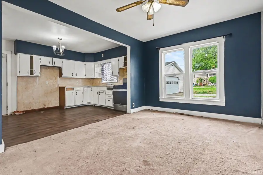 465 E 500 N, Peru, IN 46970 - #3