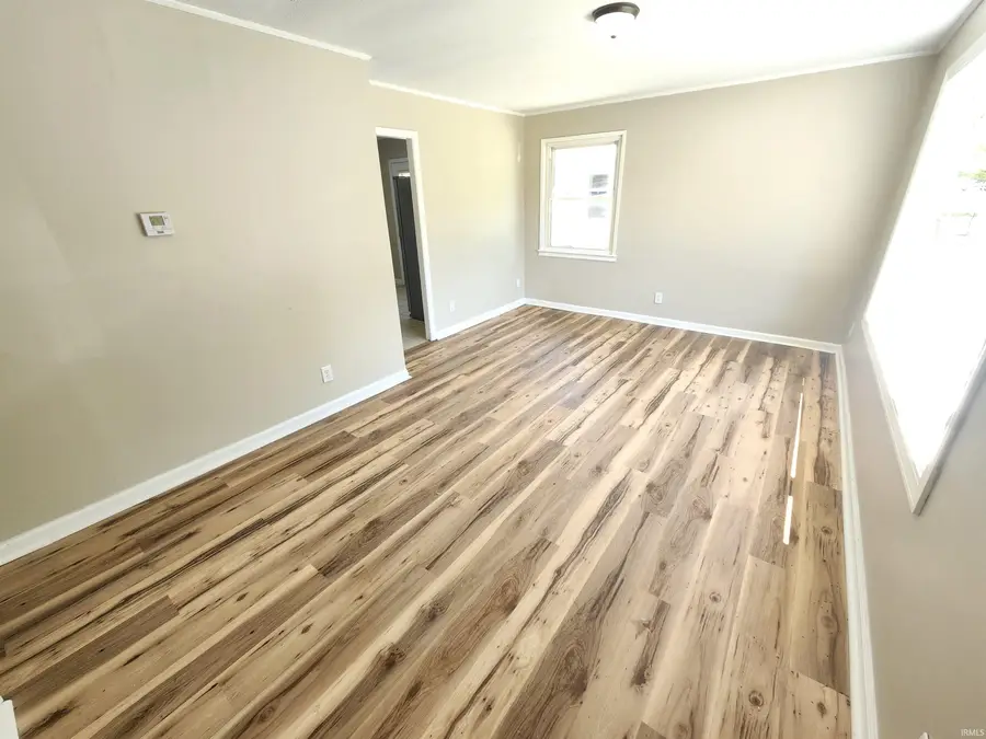2904 Madison Avenue, Evansville, IN 47714 - #2