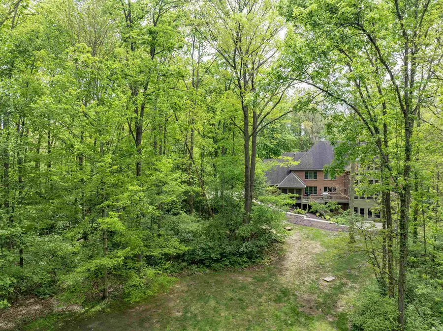 7811 Glacier Creek Dr 92 Drive, Roanoke, IN 46783 - #2
