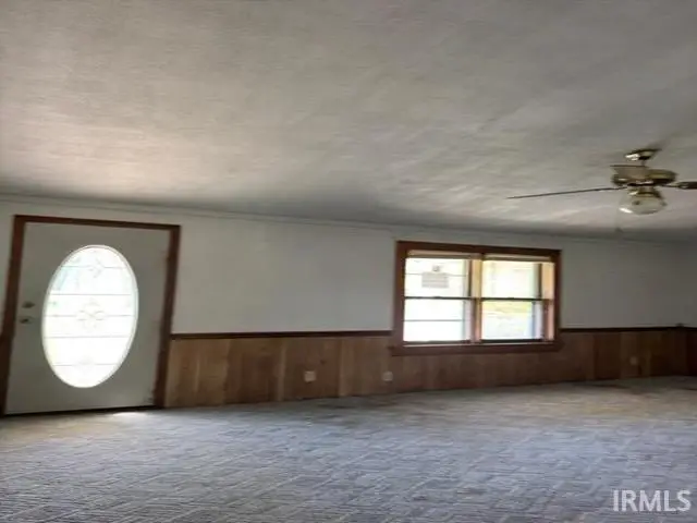 570 E Tennyson Road, Boonville, IN 47601 - #2