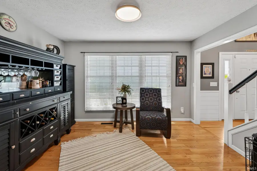 18101 Burton Drive, South Bend, IN 46637 - #3