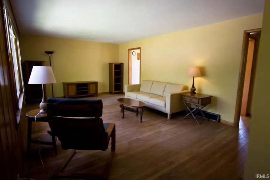 2408 E 8th Street, Bloomington, IN 47408 - #2