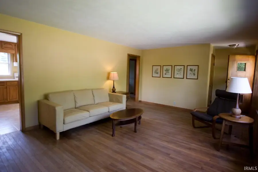 2408 E 8th Street, Bloomington, IN 47408 - #3