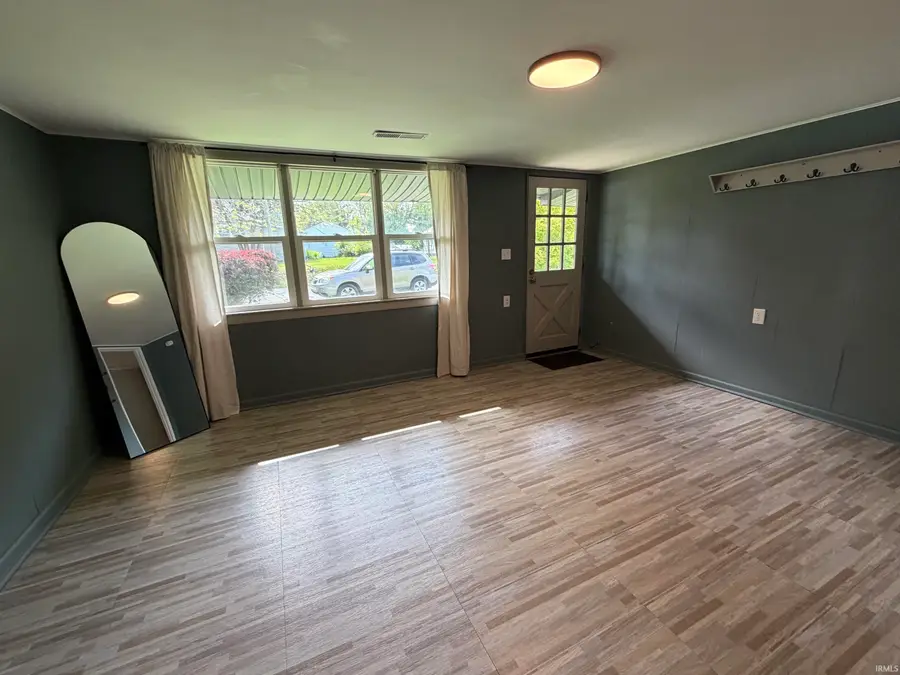 809 Greenwich Road, Lafayette, IN 47905 - #3