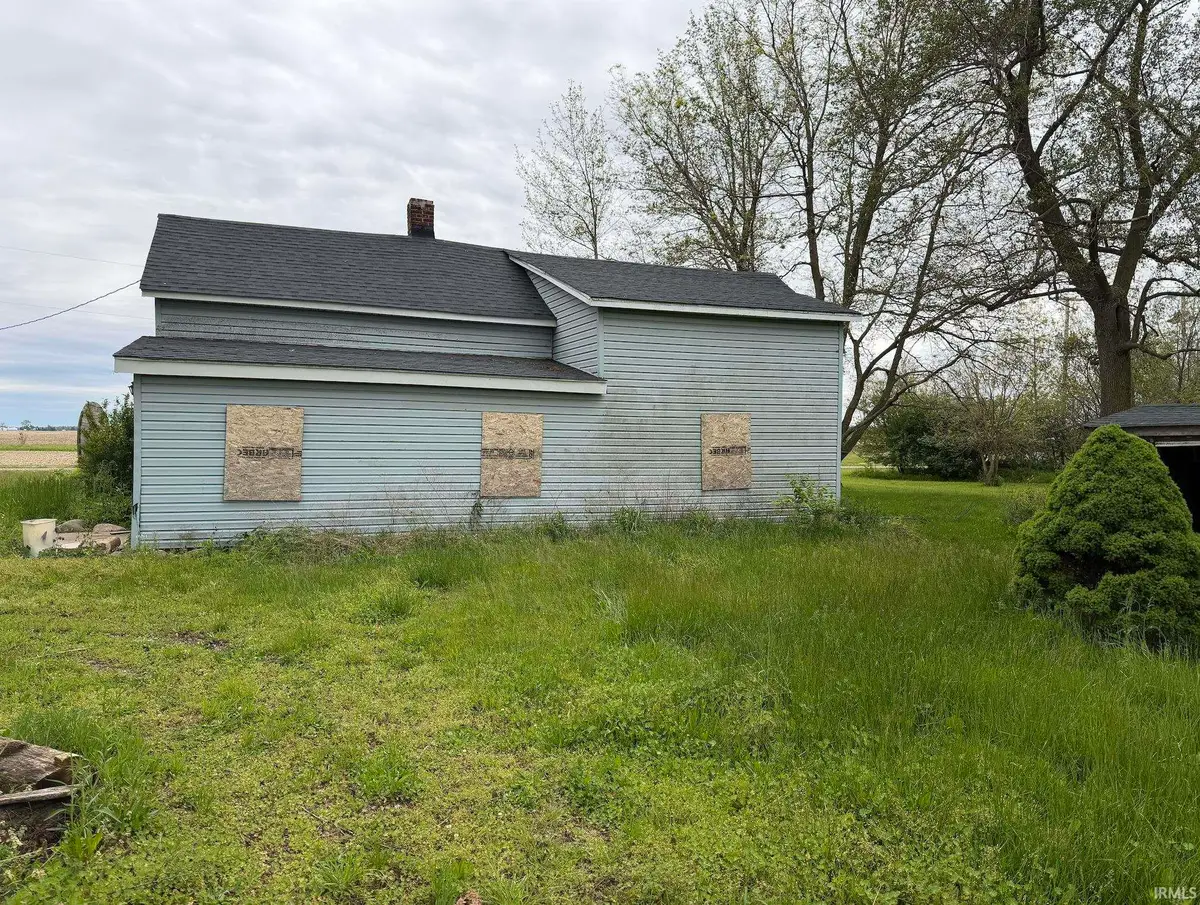 623 W South Street, Union City, IN 47390 - #1