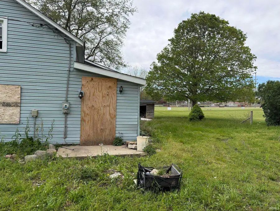 623 W South Street, Union City, IN 47390 - #3