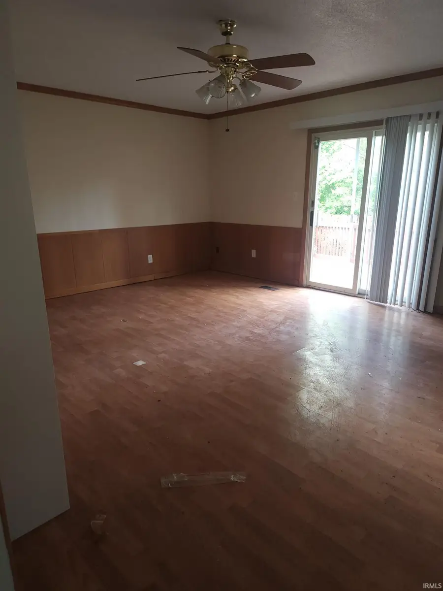 116 Burns Boulevard, Fort Wayne, IN 46807 - #3