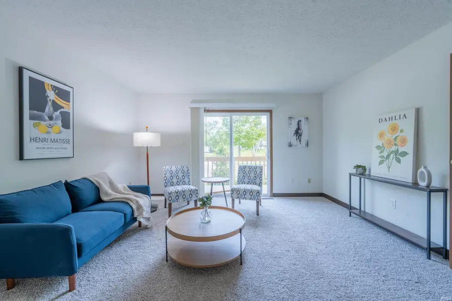 598 E Graham Place, Bloomington, IN 47401 - #2