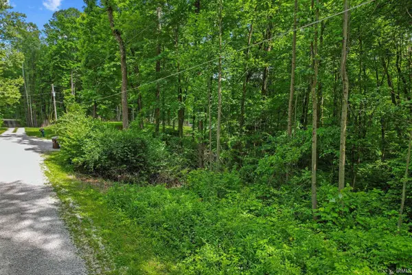 TBD Woodview Hills Lane, Solsberry, IN 47459