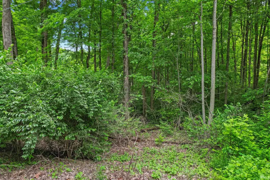TBD Woodview Hills Lane, Solsberry, IN 47459 - #3