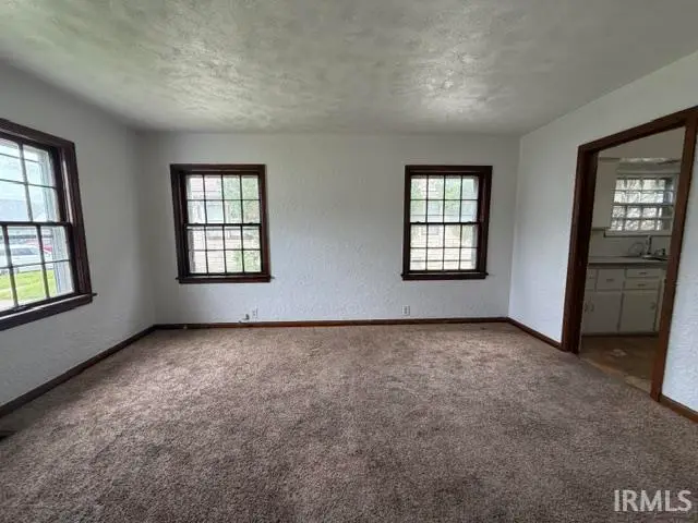 2702 Prast Boulevard, South Bend, IN 46628 - #2