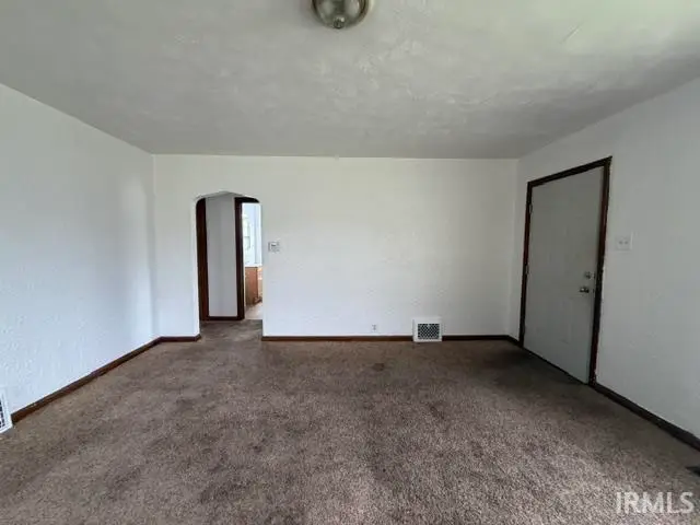 2702 Prast Boulevard, South Bend, IN 46628 - #3