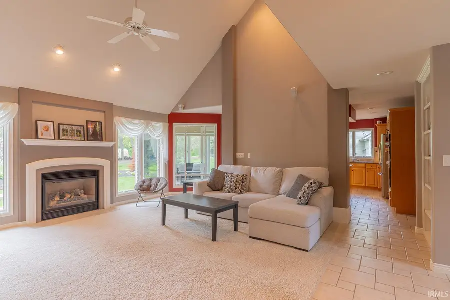 58860 River Forest Drive, Goshen, IN 46528 - #3