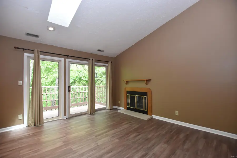 9245 S Pointe Retreat Drive, Bloomington, IN 47401 - #3