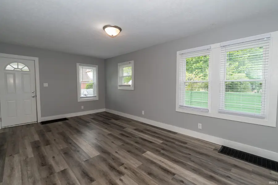 2416 Morton Avenue, Elkhart, IN 46517 - #2
