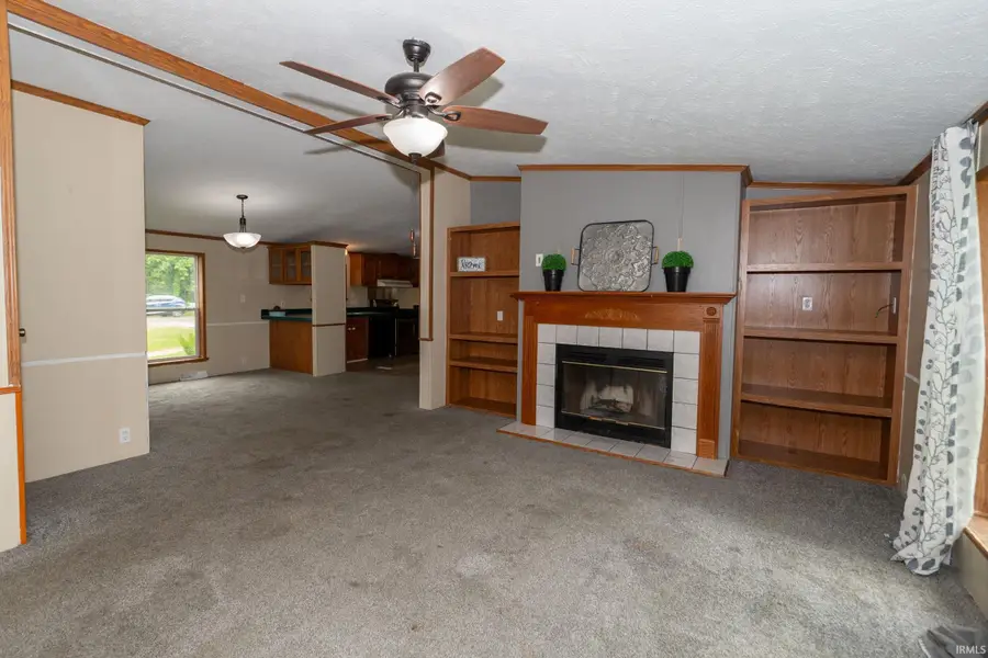 26080 County Road 4, Elkhart, IN 46514 - #2