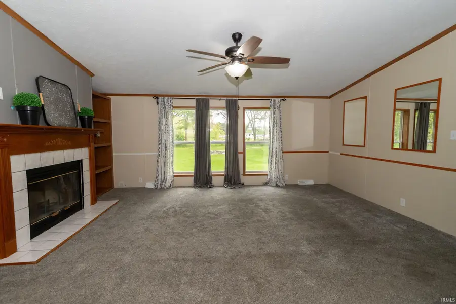 26080 County Road 4, Elkhart, IN 46514 - #3