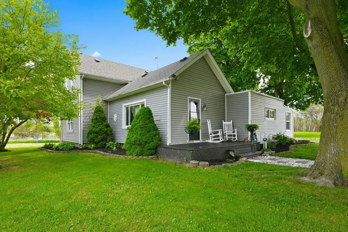 3540 S 275 E, Angola, IN 46703 - #1